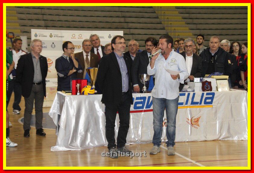 140501 Volley3 457_tn.jpg